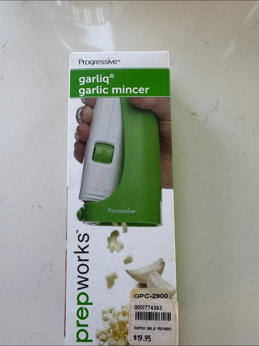 Sur La Table Cooking & Baking Accessories NWT ✨